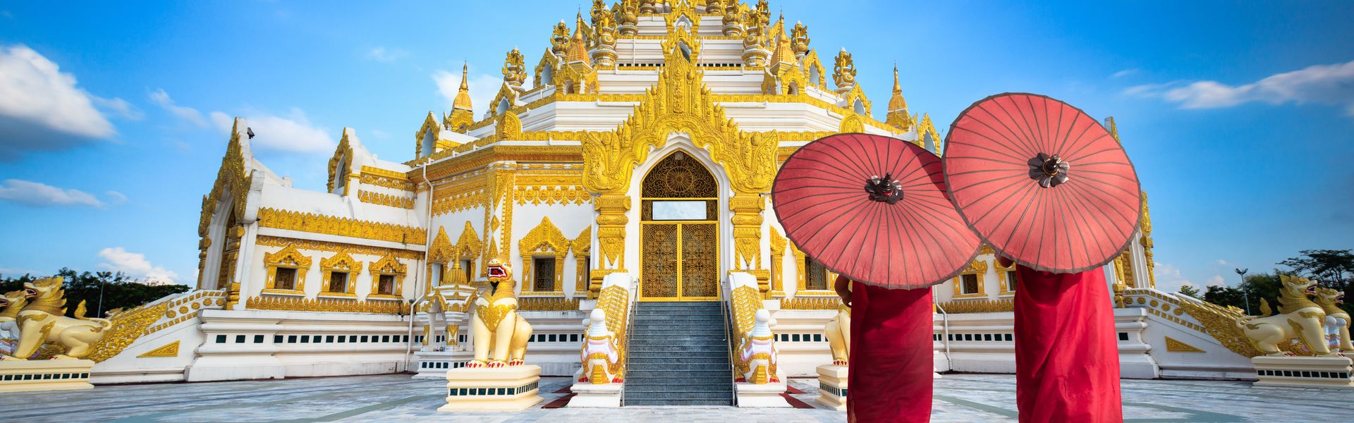 Cambodia