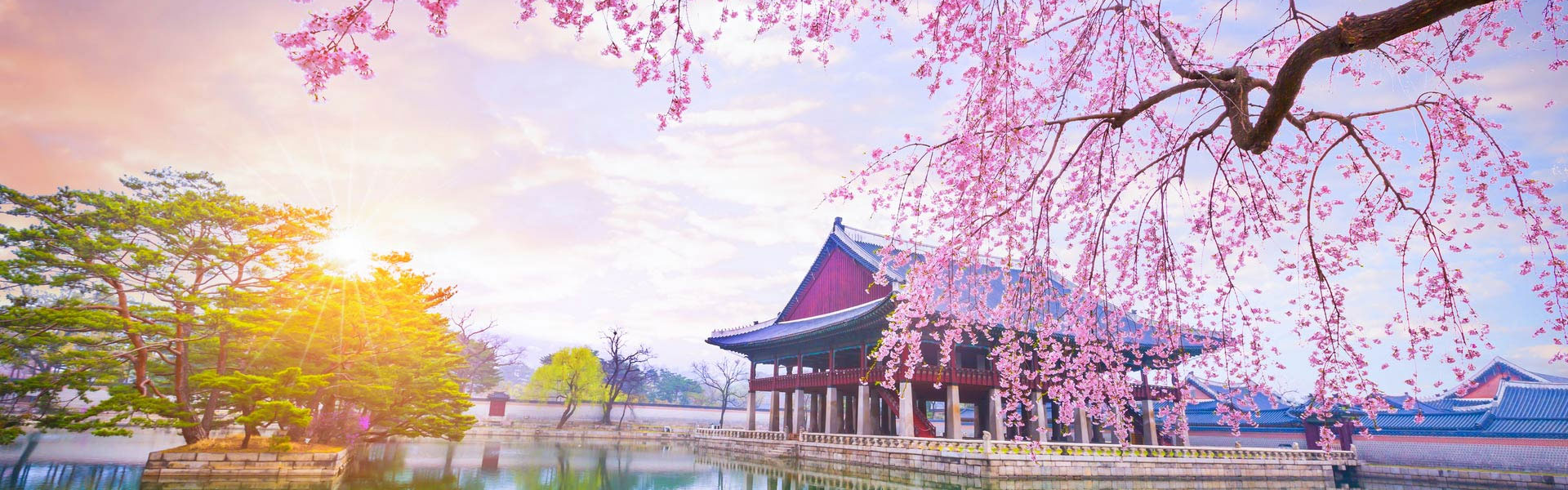 South Korea