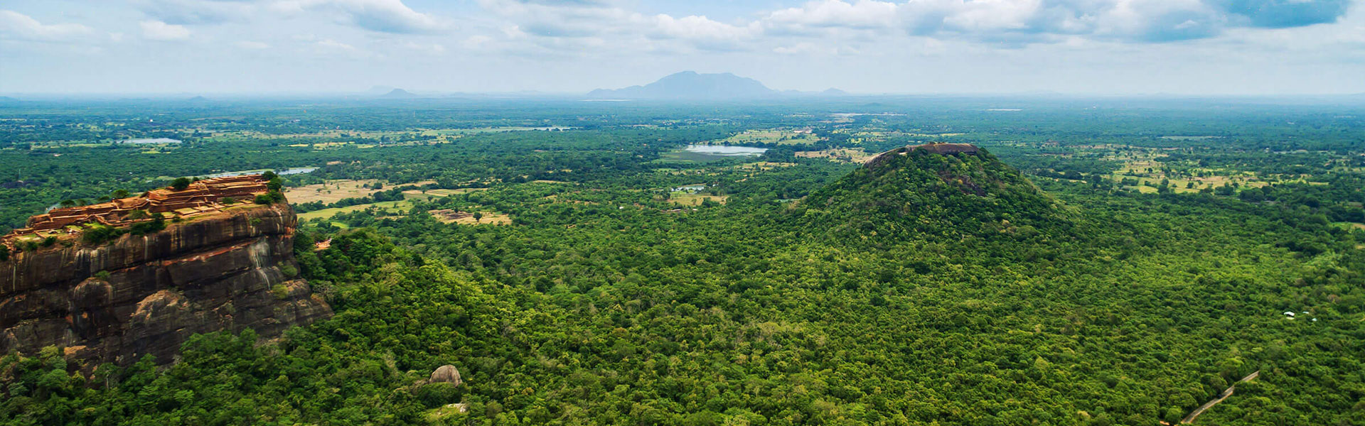 Sri Lanka